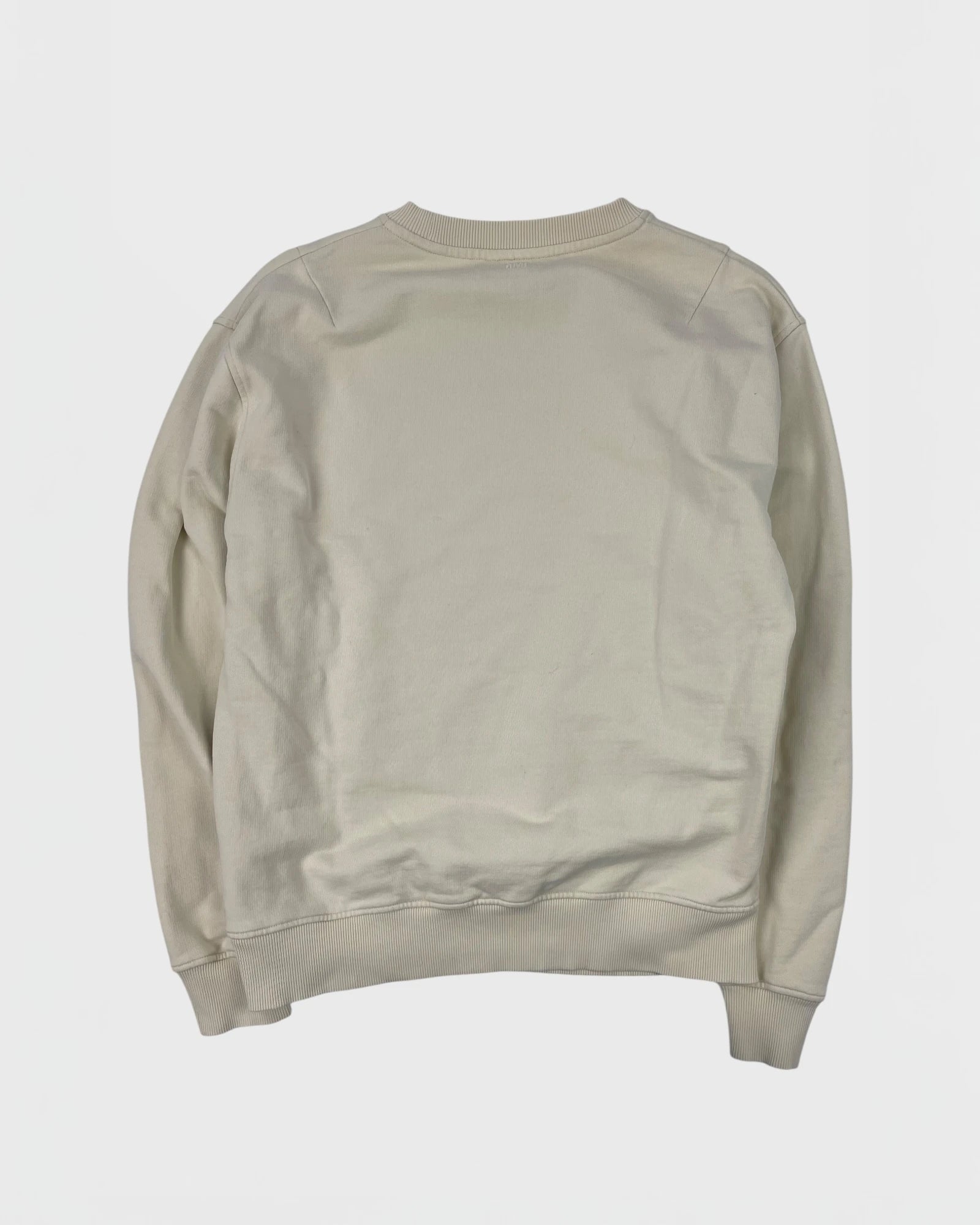 Ami Paris pull