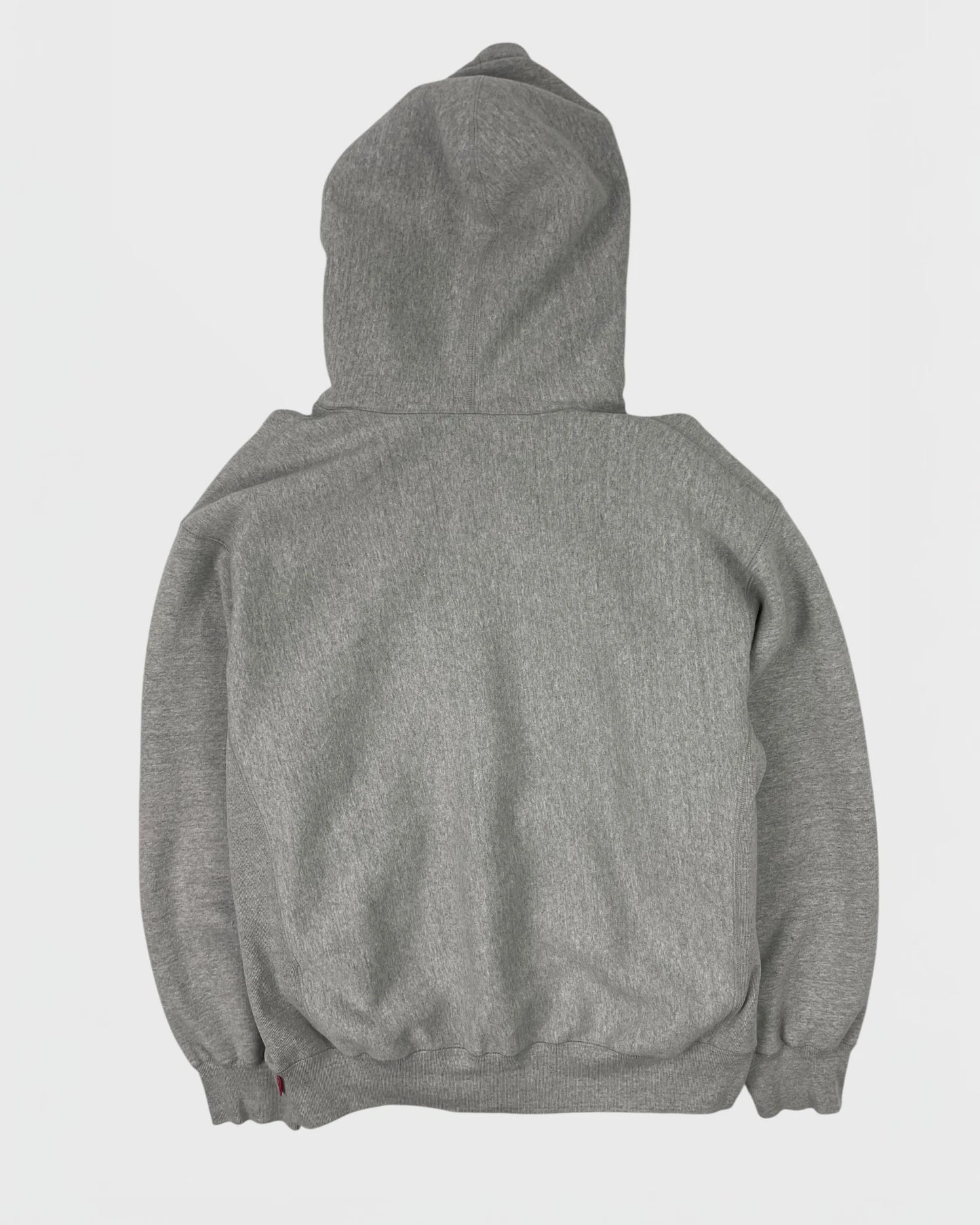 Supreme pull à capuche
