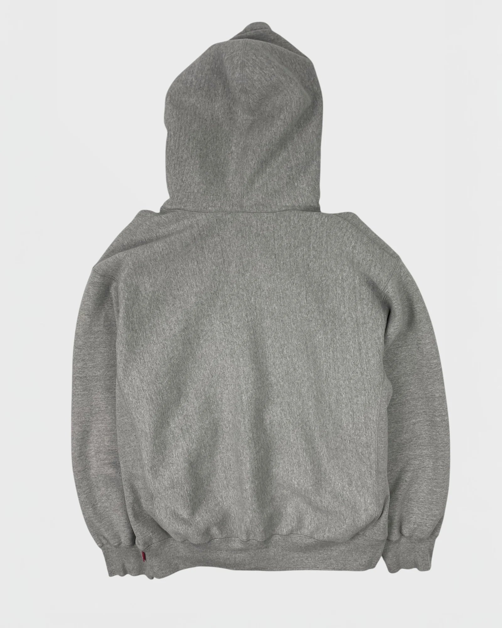 Supreme pull à capuche