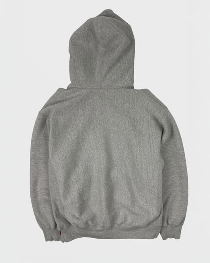 Supreme pull à capuche