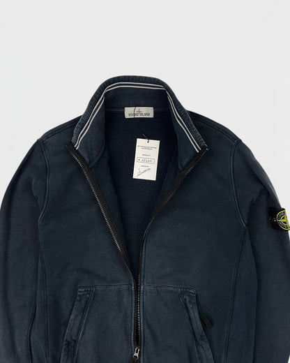 Stone Island veste