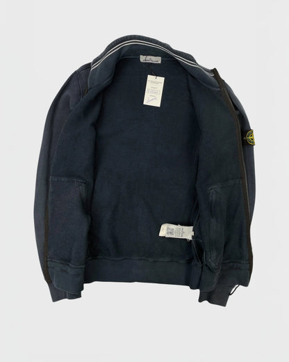 Stone Island veste