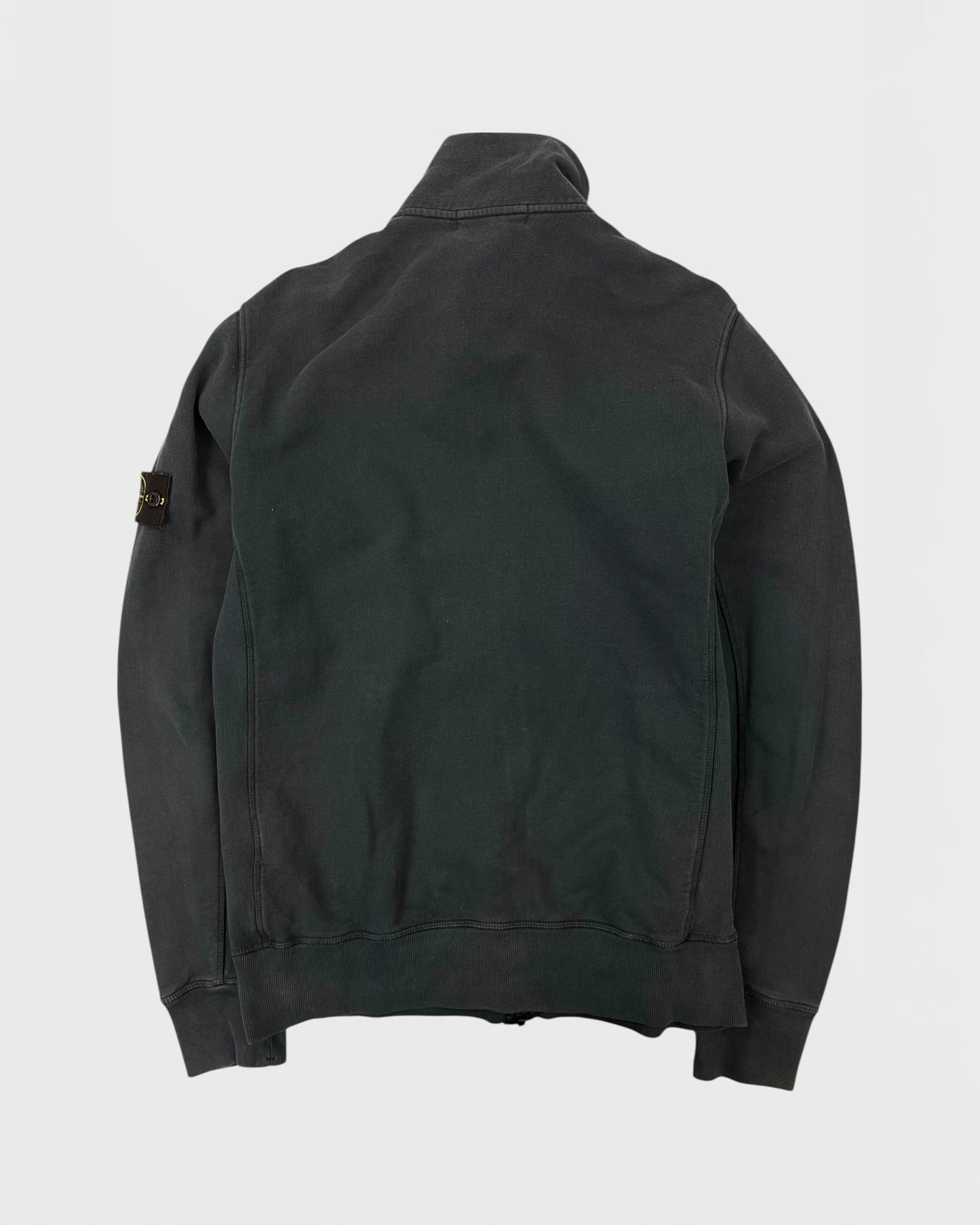 Stone Island veste