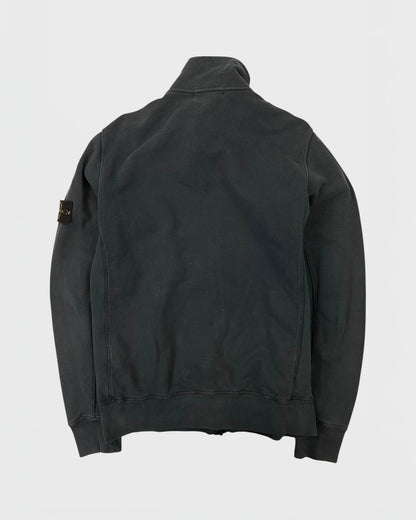 Stone Island veste