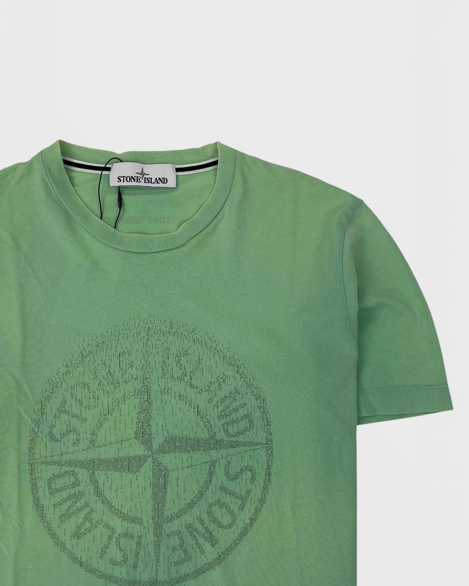 Stone Island t-shirt