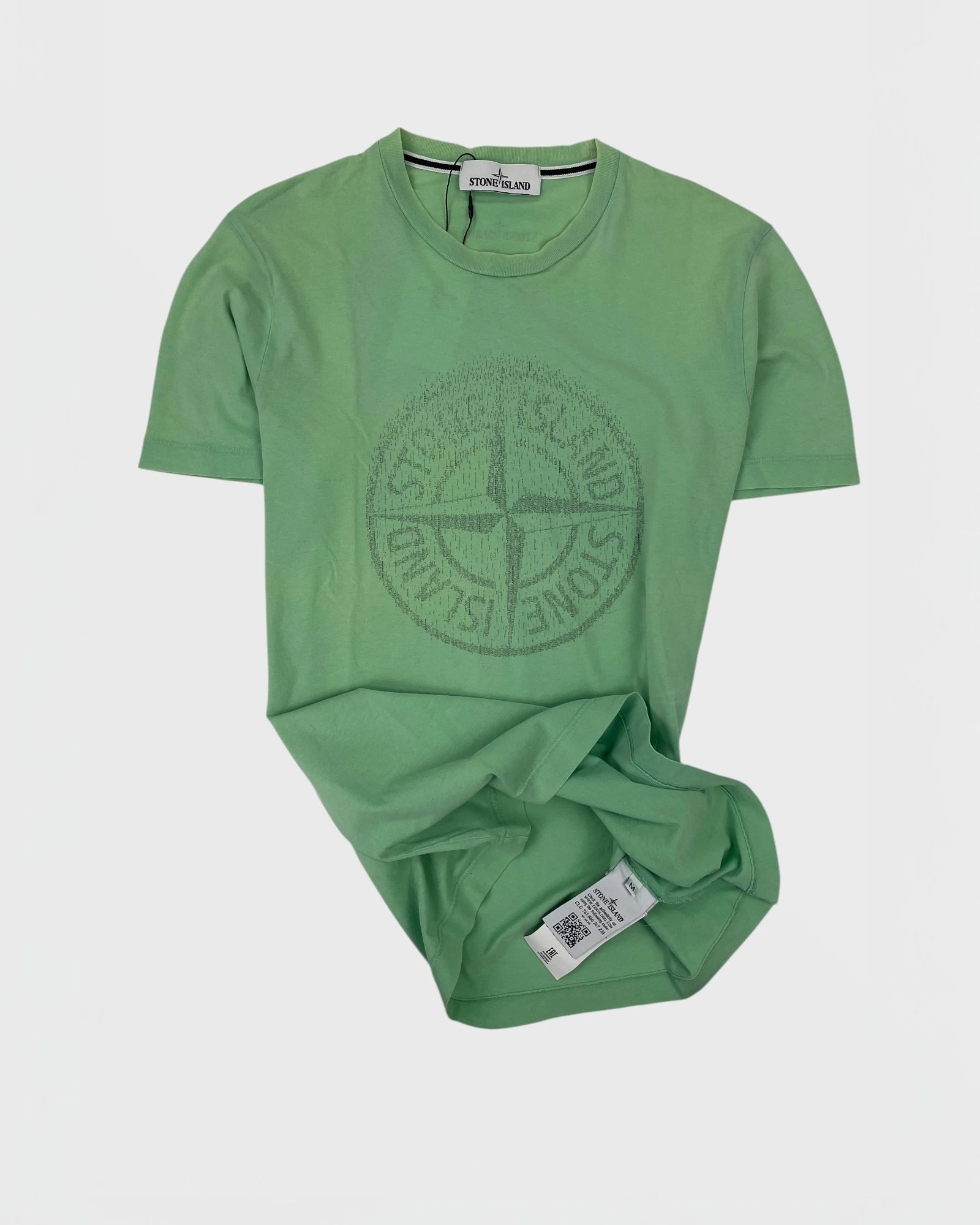 Stone Island t-shirt
