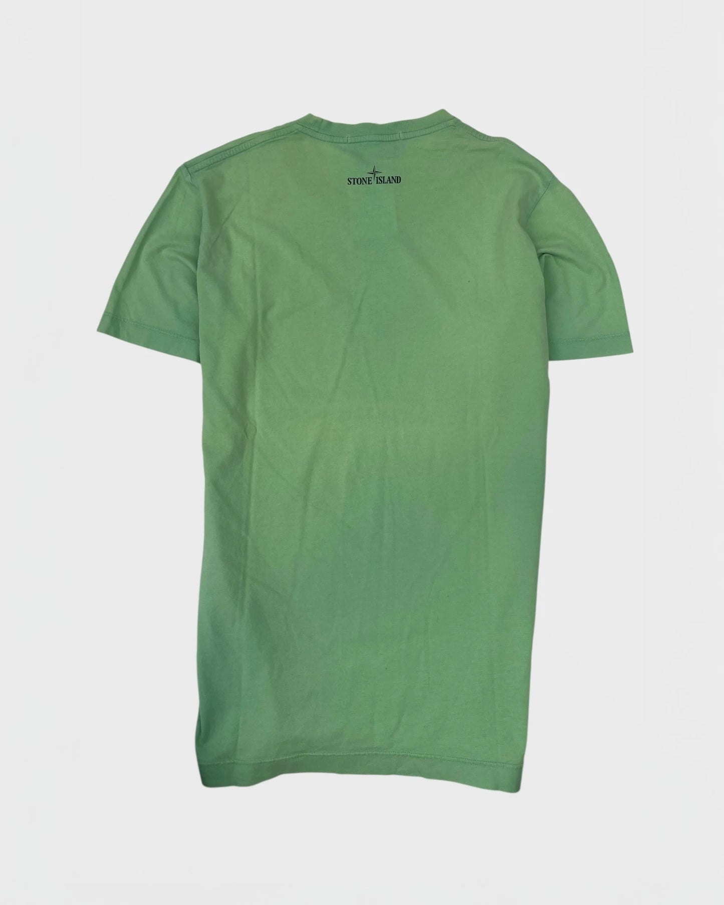 Stone Island t-shirt