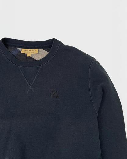 Burberry pull