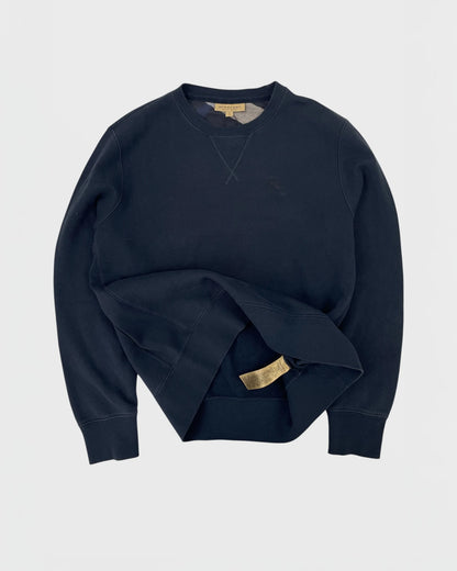 Burberry pull