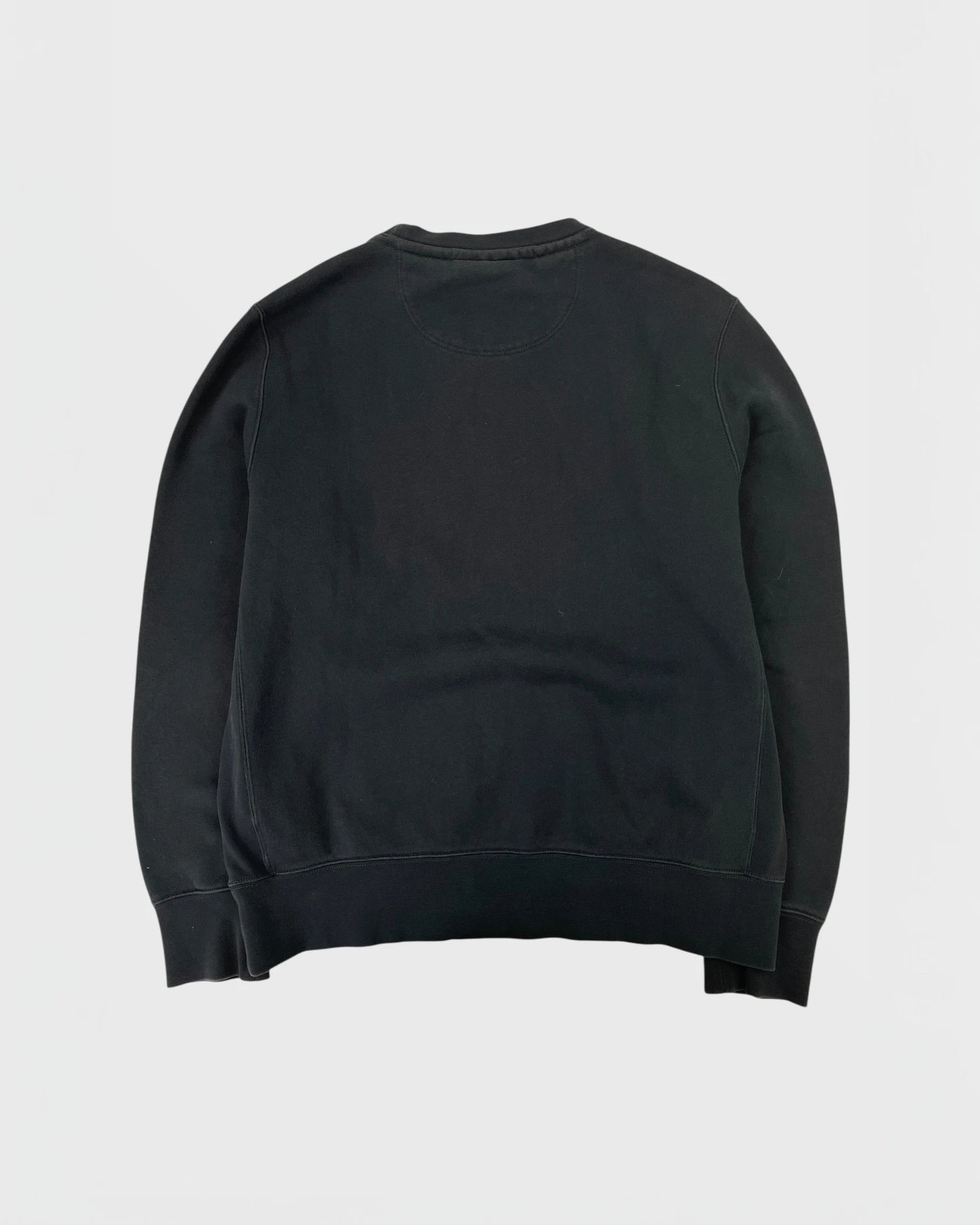 Burberry pull