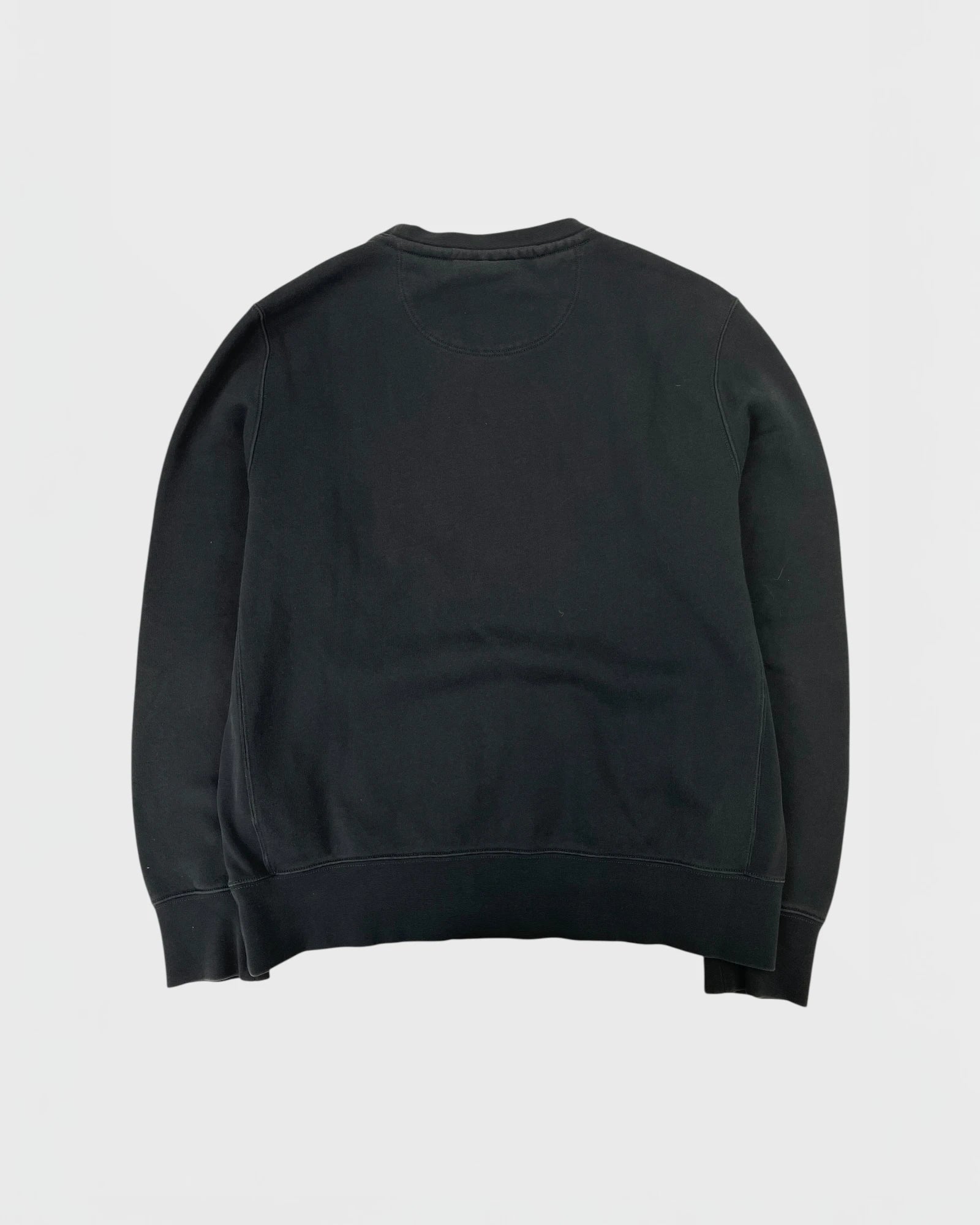 Burberry pull