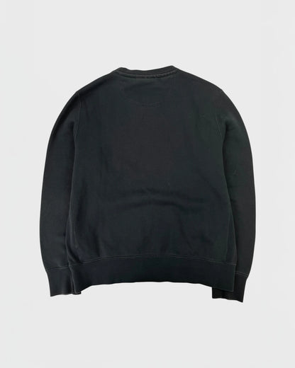 Burberry pull