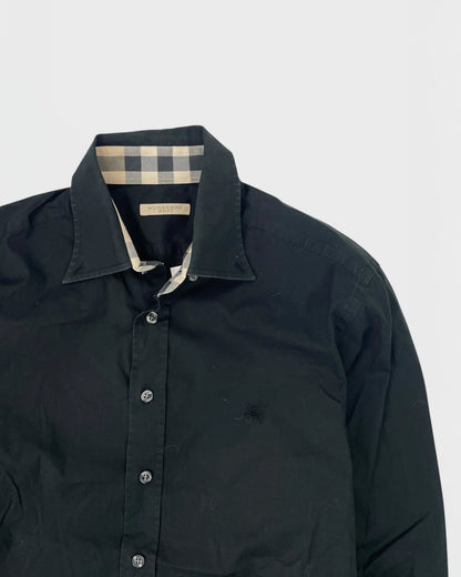 Burberry chemise