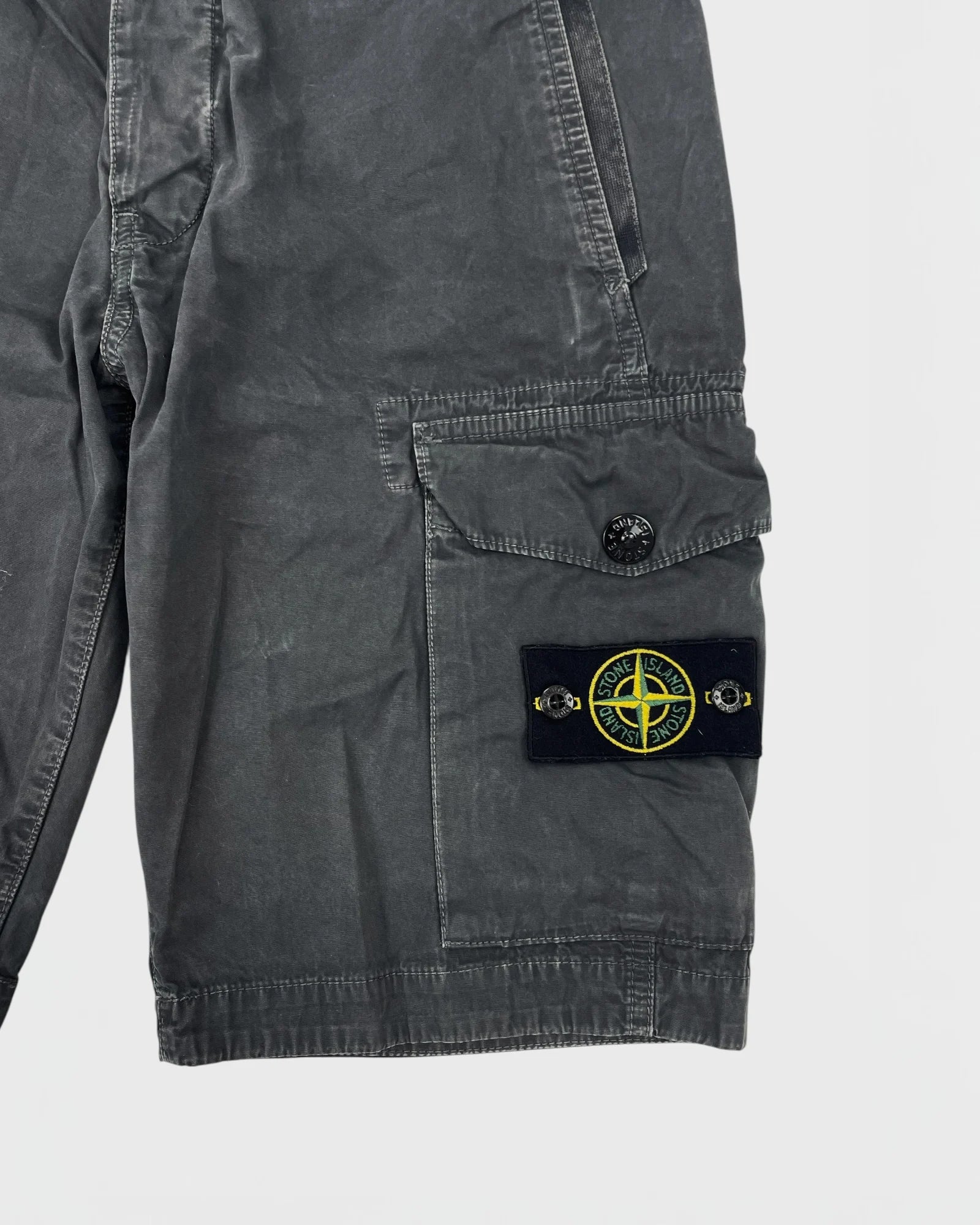 Stone Island short