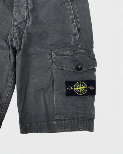 Stone Island short