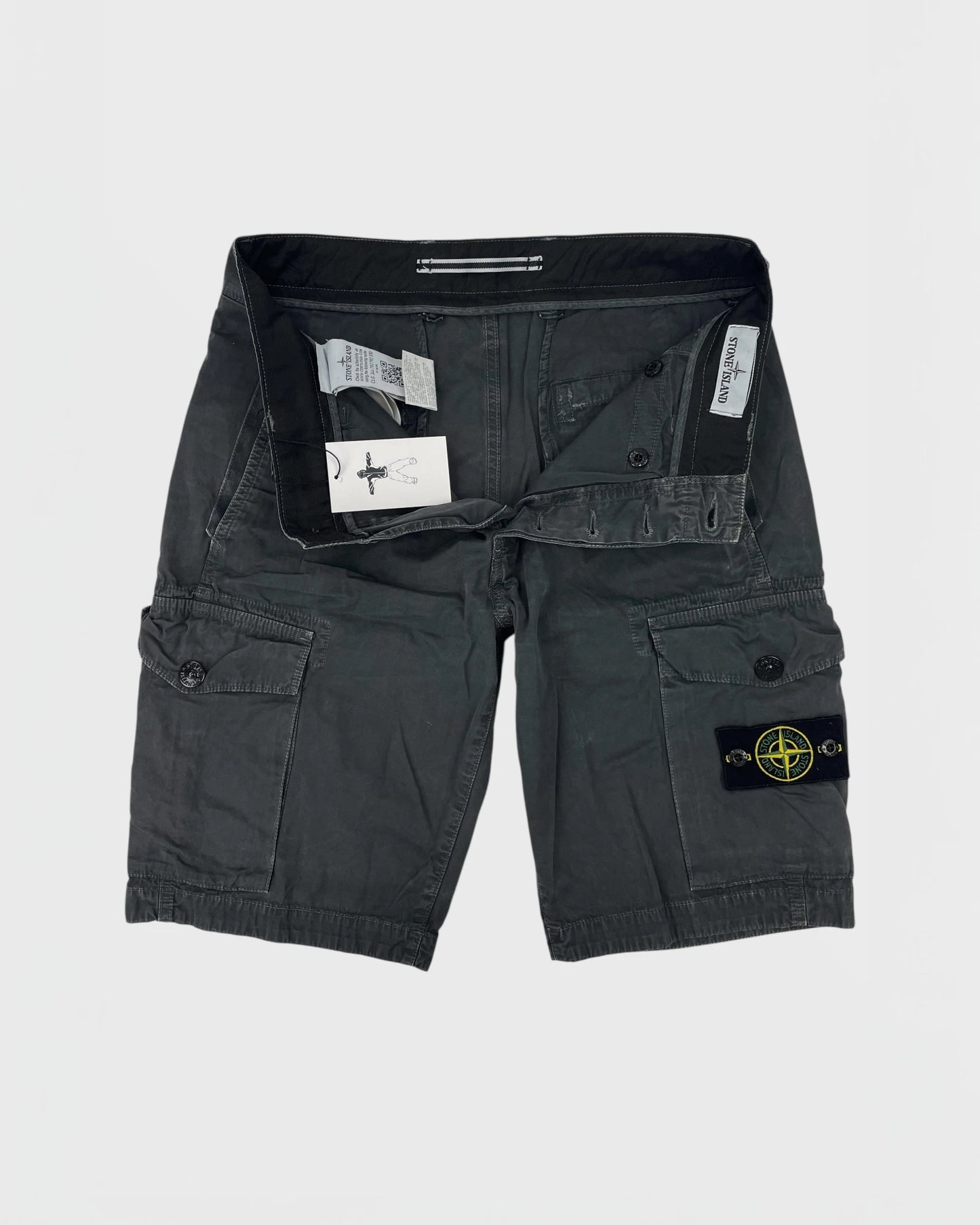 Stone Island short