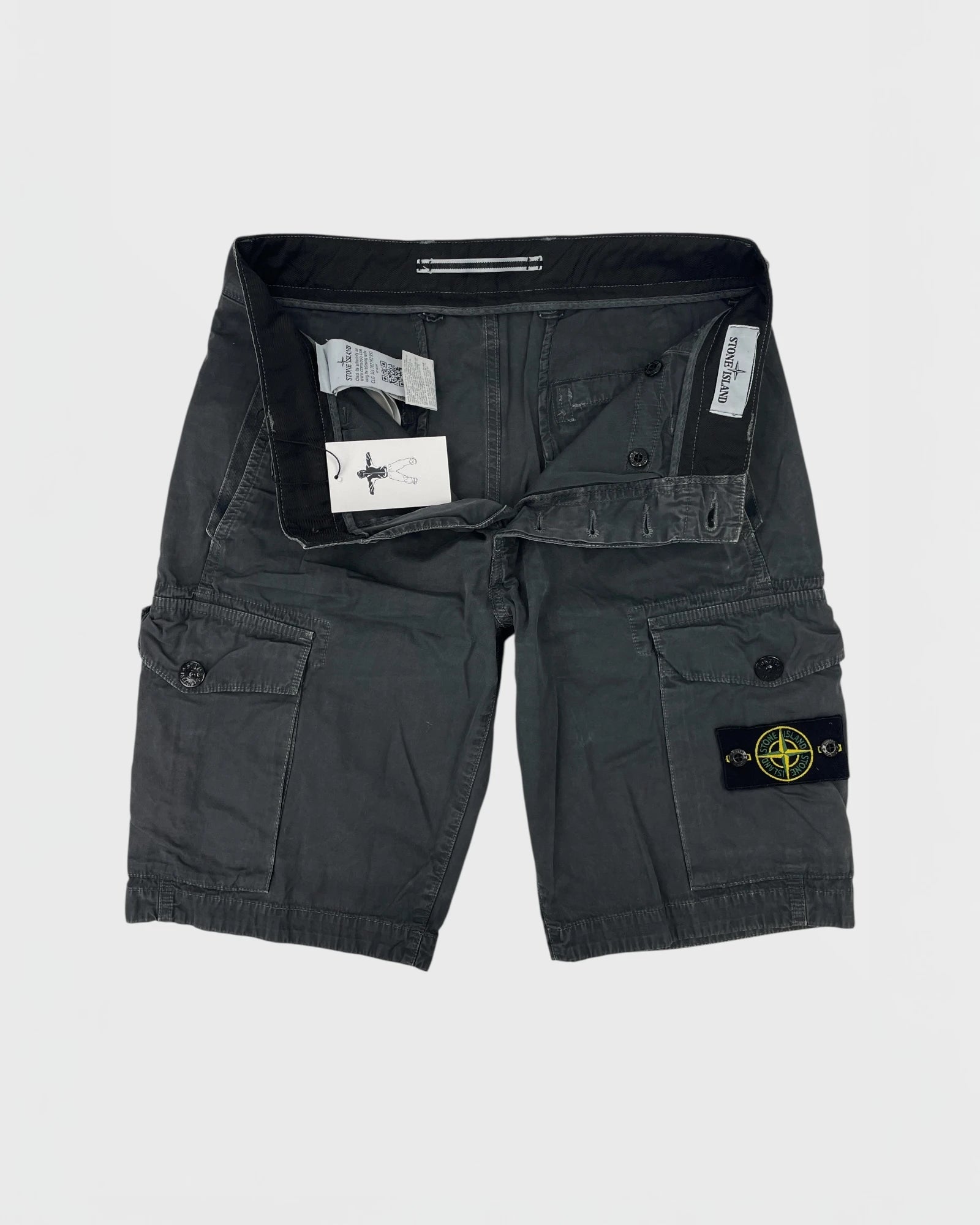 Stone Island short
