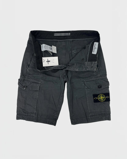 Stone Island short