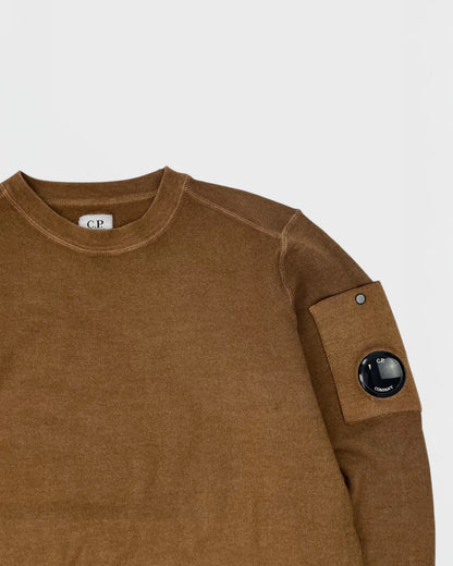 C.P. Company pull