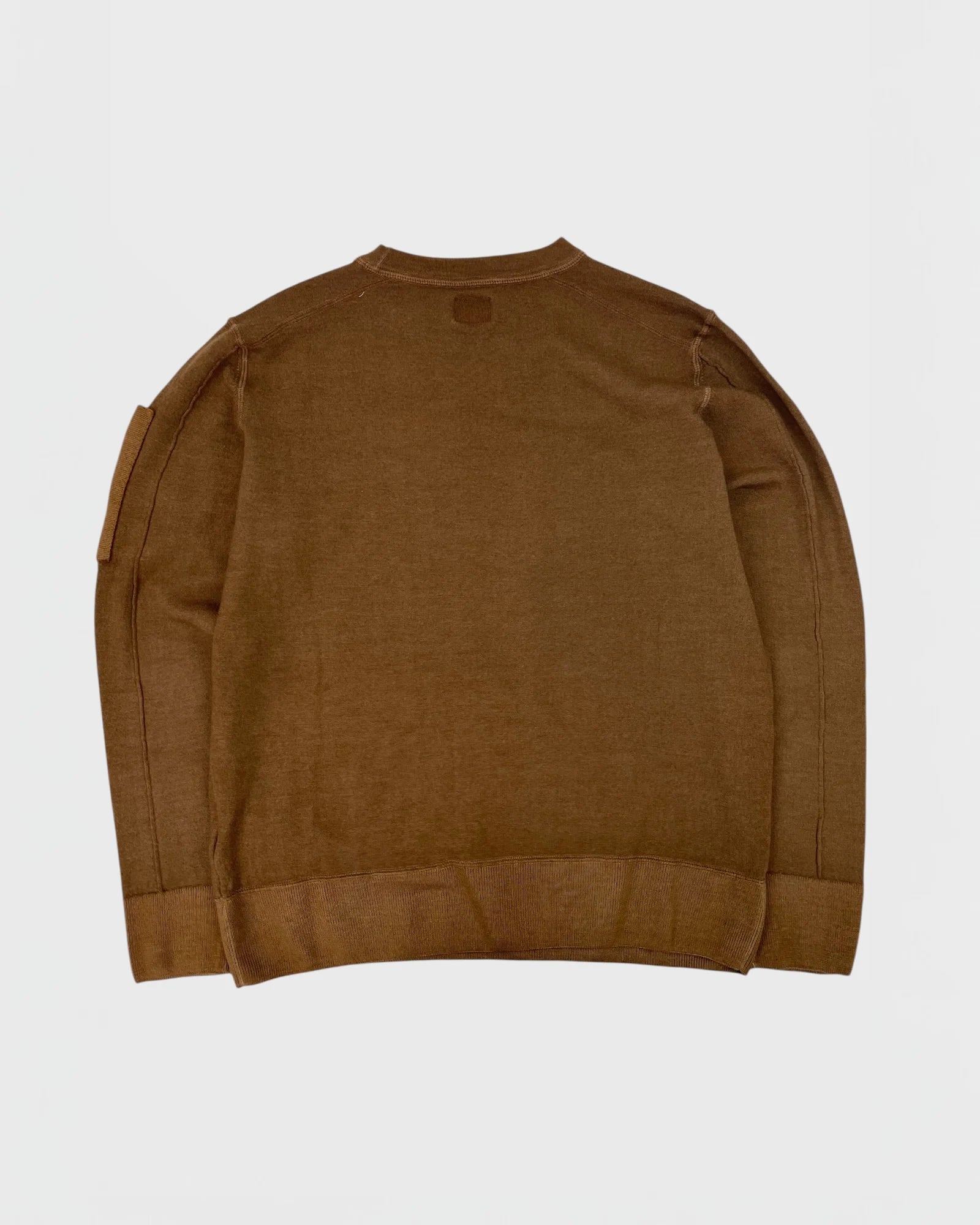 C.P. Company pull