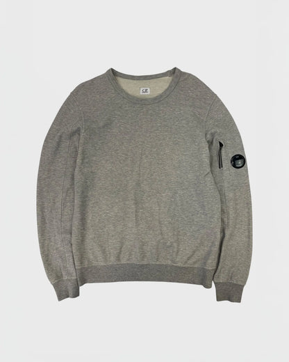 C.P. Company pull