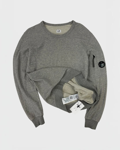C.P. Company pull