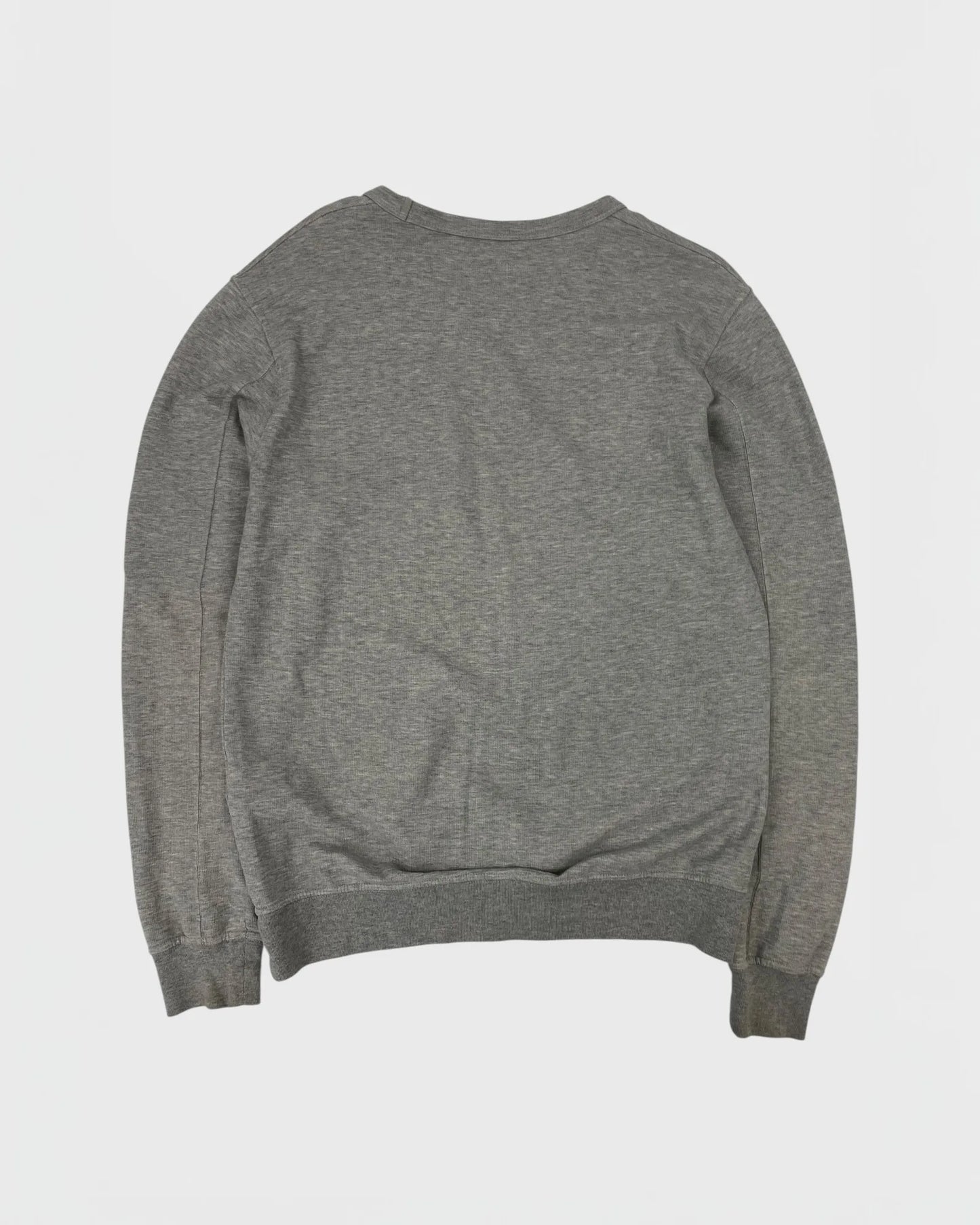 C.P. Company pull