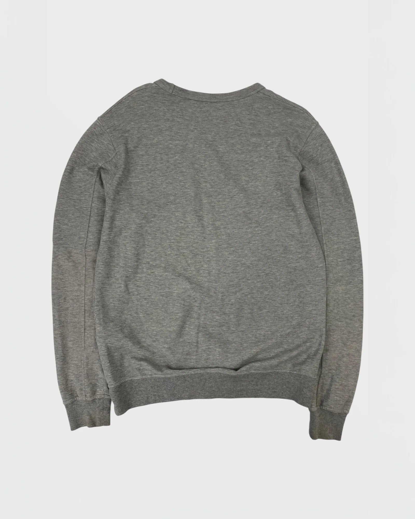 C.P. Company pull