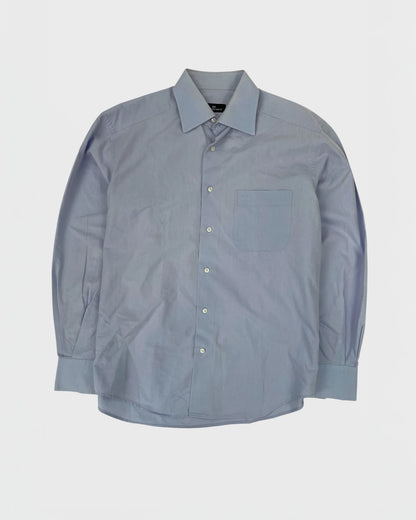 Balenciaga chemise