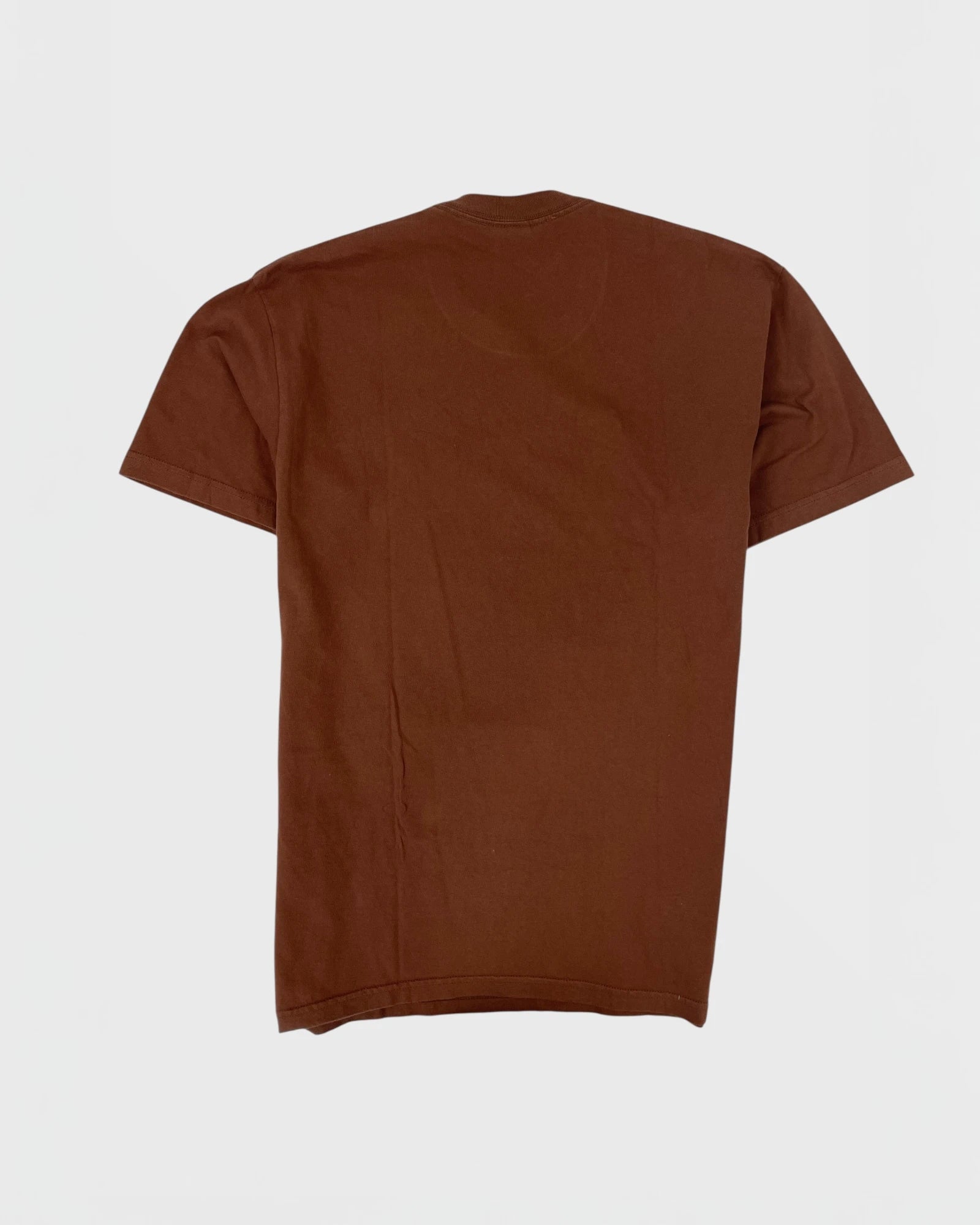 Supreme t-shirt