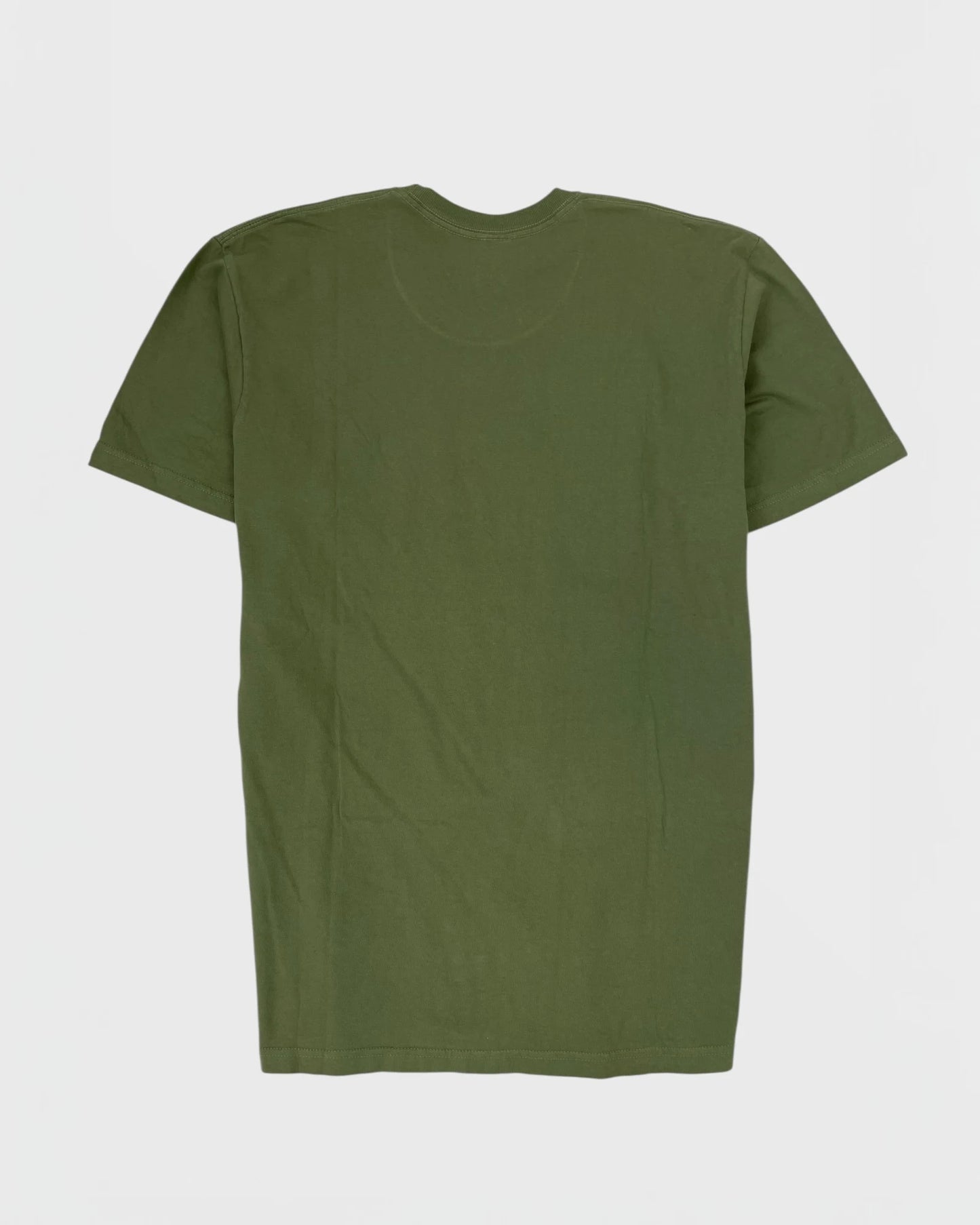 Supreme t-shirt