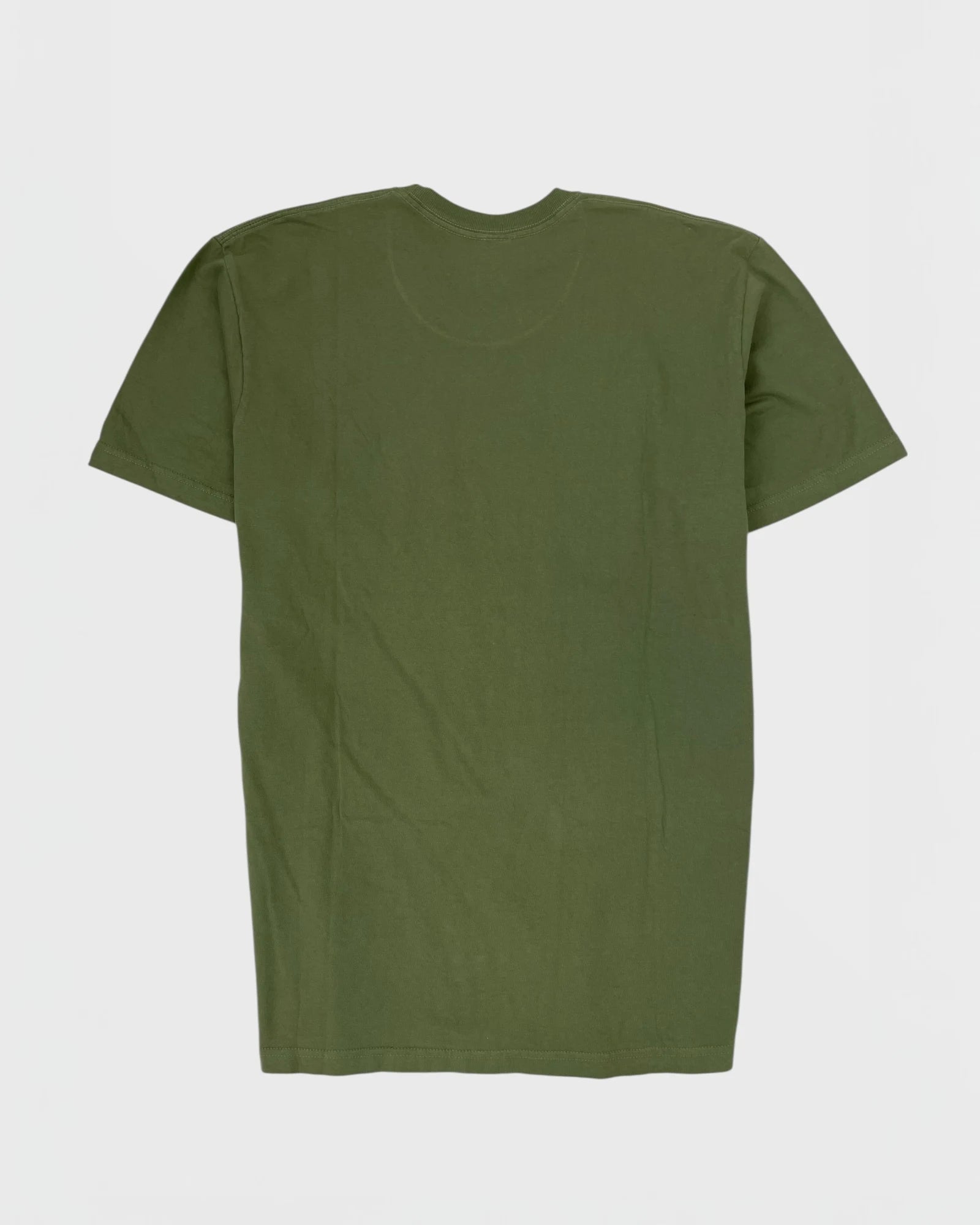 Supreme t-shirt