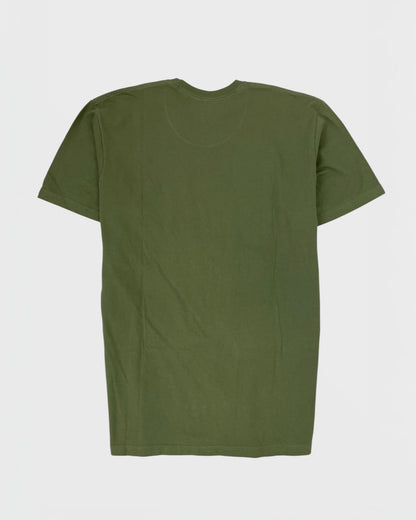 Supreme t-shirt