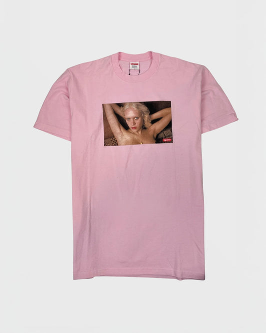 Supreme t-shirt