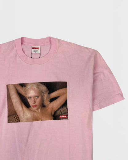 Supreme t-shirt