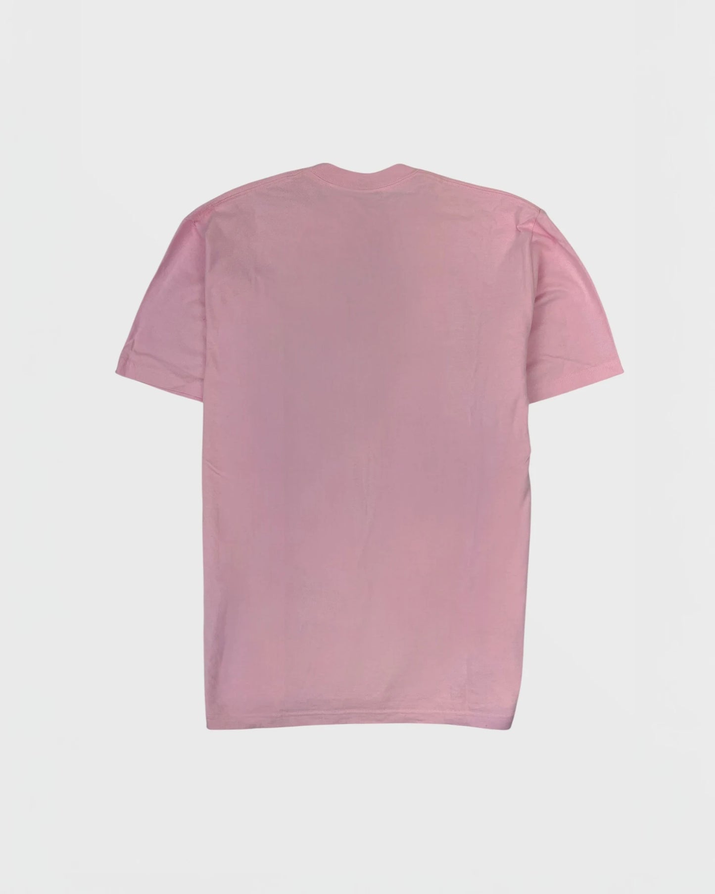 Supreme t-shirt