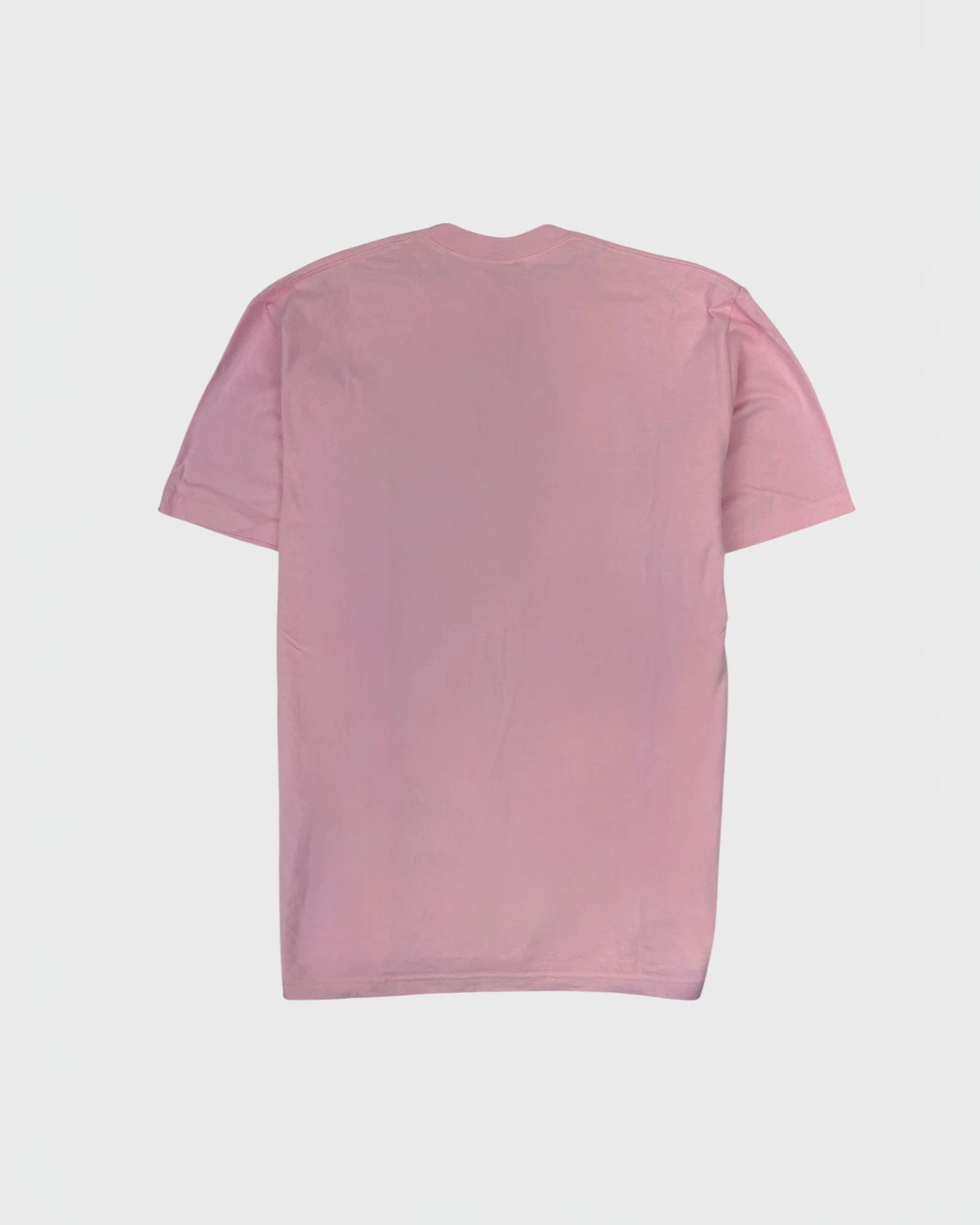 Supreme t-shirt