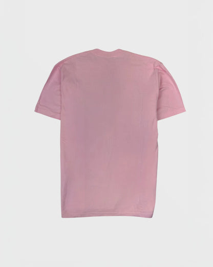 Supreme t-shirt