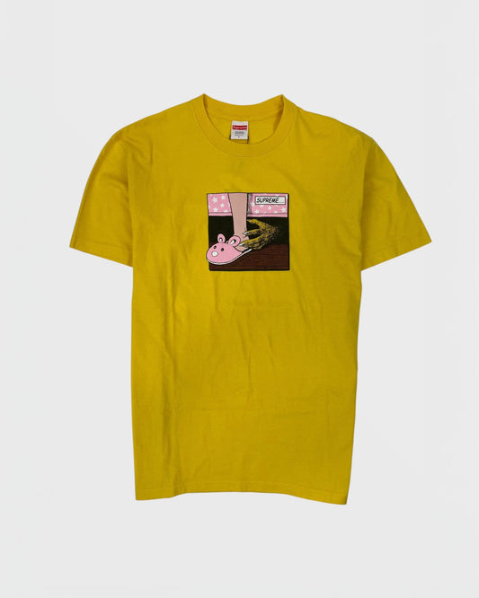 Supreme t-shirt