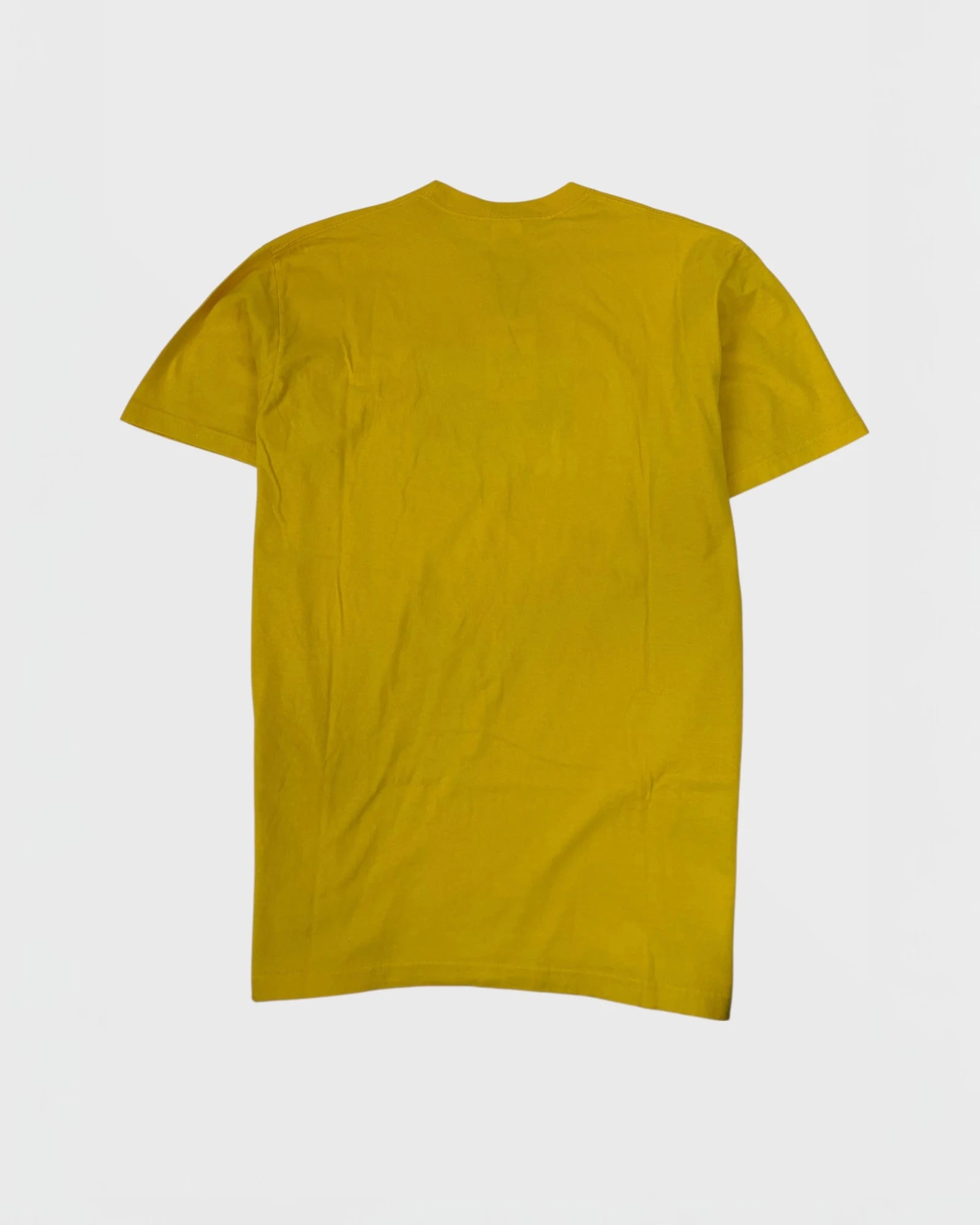 Supreme t-shirt