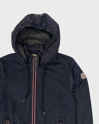 Moncler veste