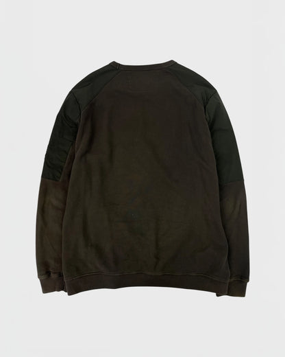 C.P. Company pull