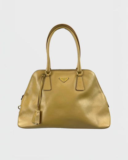 Prada safiano sac à main