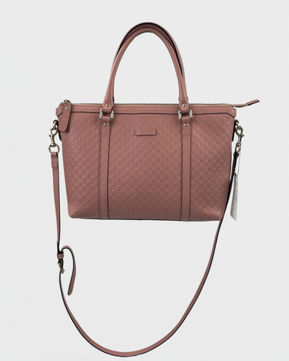 Gucci sac à main