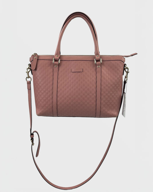 Gucci sac à main