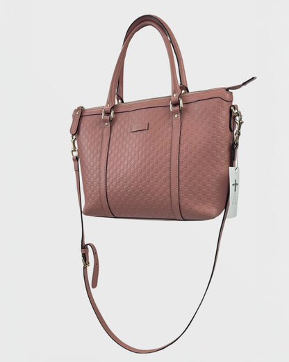 Gucci sac à main