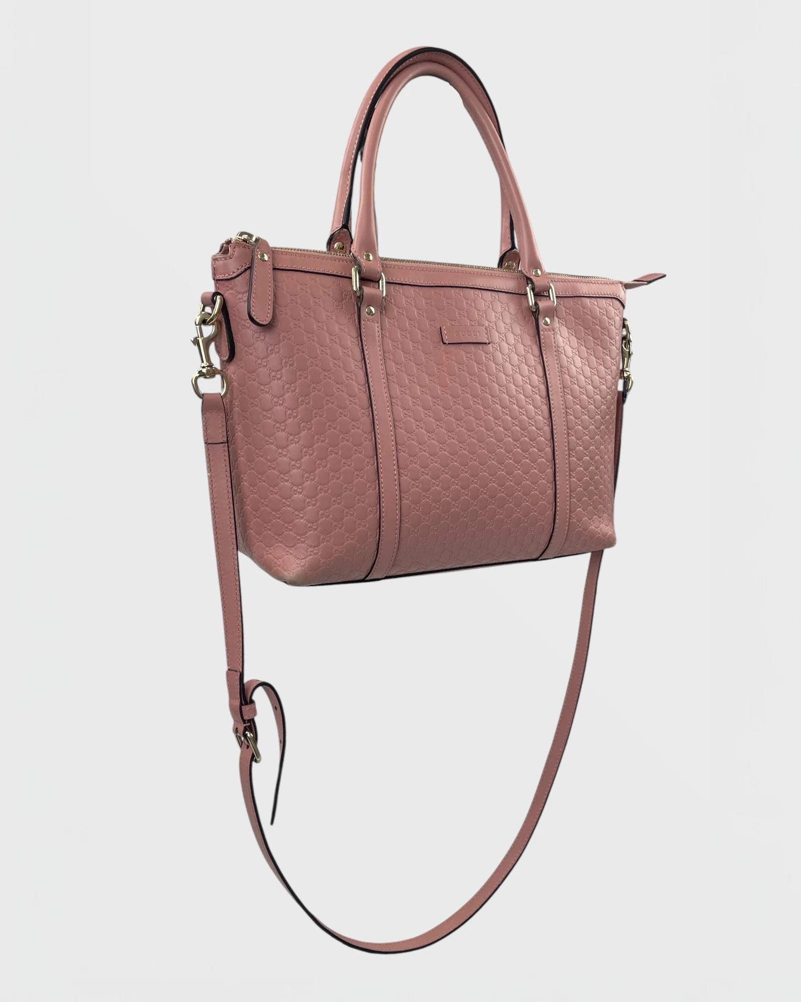 Gucci sac à main