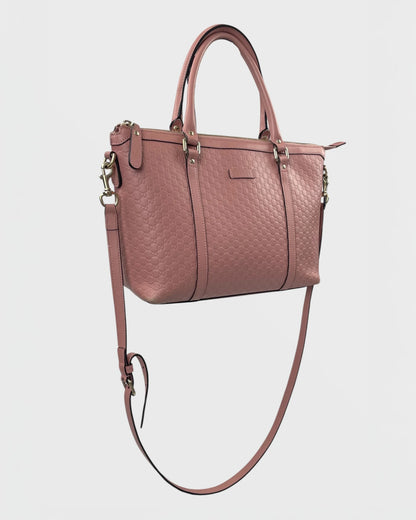 Gucci sac à main