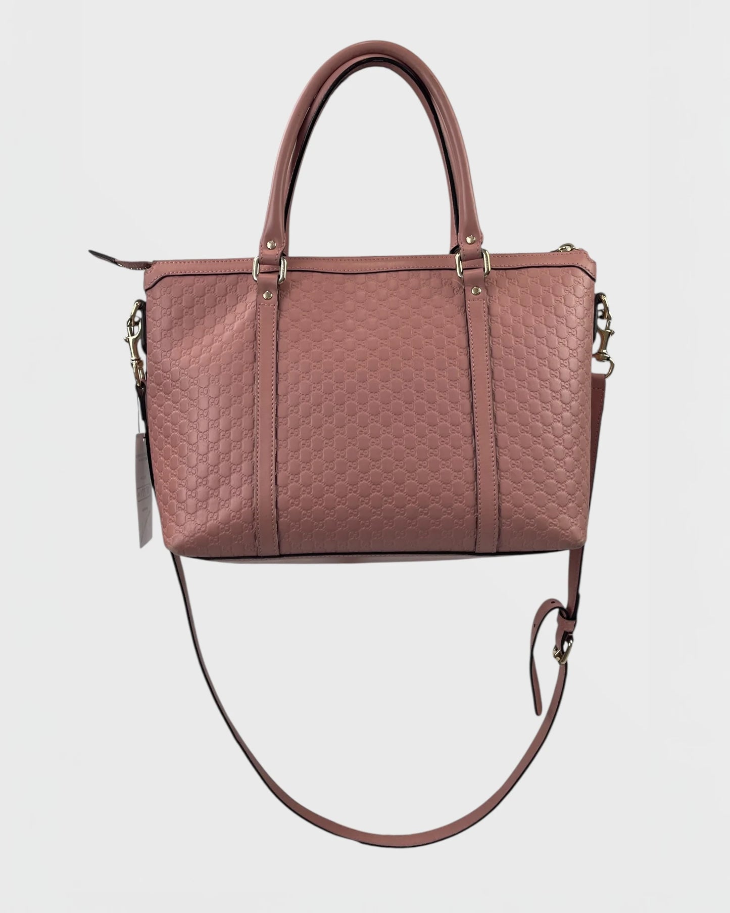 Gucci sac à main