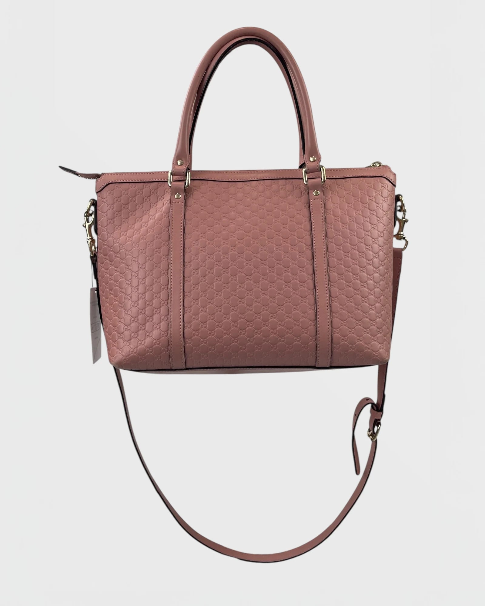 Gucci sac à main